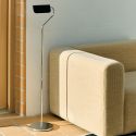 HAY Apex Floor Lamp