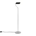 HAY Apex Floor Lamp