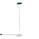 HAY Apex Floor Lamp