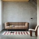 HAY Apex Floor Lamp