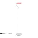 HAY Apex Floor Lamp