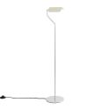 HAY Apex Floor Lamp