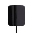 HAY Apex Wall Lamp