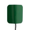 HAY Apex Wall Lamp