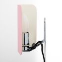 HAY Apex Wall Lamp