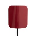 HAY Apex Wall Lamp