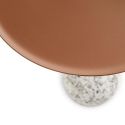 HAY Bowler Table