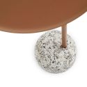 HAY Bowler Table