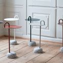 HAY Bowler Table