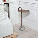 HAY Bowler Table