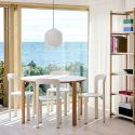 HAY Buoy Pendant Lamp