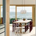 HAY Buoy Pendant Lamp