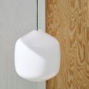 HAY Buoy Pendant Lamp