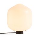 HAY Buoy Glass Table Lamp