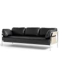 Hay Can Sofa - 3 Seater