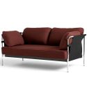 Hay Can Sofa - 2 Seater