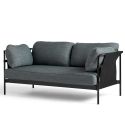 Hay Can Sofa - 2 Seater