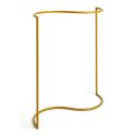 HAY Colour Rack - S Shape