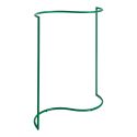 HAY Colour Rack - S Shape