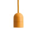 HAY Common Pendant Cord Set