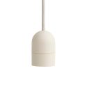 HAY Common Pendant Cord Set