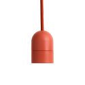 HAY Common Pendant Cord Set