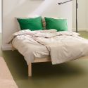 HAY Connect Bed
