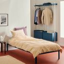HAY Connect Bed