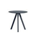 HAY CPH20 Coffee Table