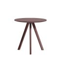 HAY CPH20 Coffee Table