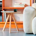 HAY CPH20 Coffee Table