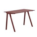 HAY Copenhague CPH90 Desk