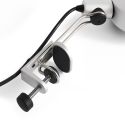 HAY Cupola Clip Lamp