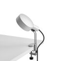 HAY Cupola Clip Lamp