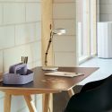 HAY Cupola Desk Lamp