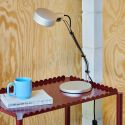 HAY Cupola Desk Lamp
