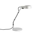 HAY Cupola Desk Lamp