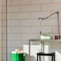 HAY Cupola Wall Lamp