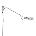 HAY Cupola Wall Lamp
