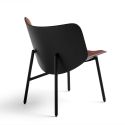 HAY Dapper Lounge Chair