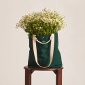 HAY Everyday Tote Bag - Medium