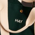 HAY Everyday Tote Bag - Medium