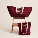 HAY Everyday Tote Bag - Medium
