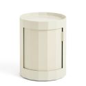 HAY Facet Storage Cabinet