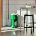 HAY Facet Storage Cabinet