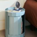 HAY Facet Storage Cabinet