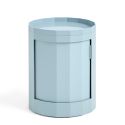 HAY Facet Storage Cabinet
