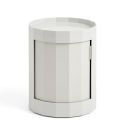 HAY Facet Storage Cabinet