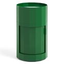 HAY Facet Storage Cabinet