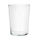 HAY Glass Large